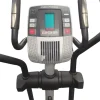 Used Proform 650LE Programmable Elliptical