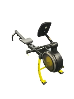 Used Proform PROFORM Glider