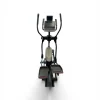 Used Proform PROFORM PFEL55916 Programmable Elliptical