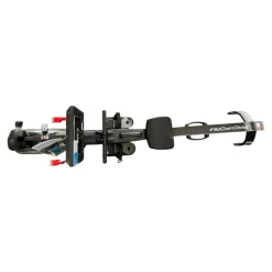 Used Proform PRRW98120 Rowing Machine