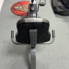 Used Proform PURSUIT G 3.1 Recumbent Bike