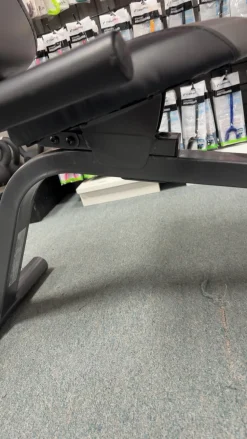 Used Proform PURSUIT G 3.1 Recumbent Bike