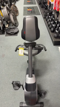 Used Proform PURSUIT G 3.1 Recumbent Bike