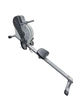 Used Proform 1399 ROWER Rowing Machine
