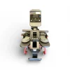 Used Proform 705R Rowing Machine