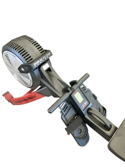 Used Proform 550R Rowing Machine