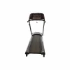 Used Proform 6.0 RT Treadmill