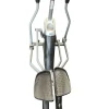 Used Proform SPORT 4.0 Programmable Elliptical