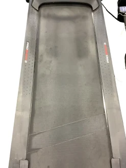 Used Proform SPORT 6.0 Treadmill