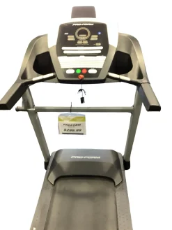 Used Proform SPORT 6.0 Treadmill