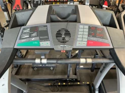 Used Proform 580X Treadmill