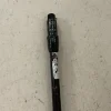 Used PROJECT X HZRDUS SMOKE RDX RED 60R+ Field Equipment