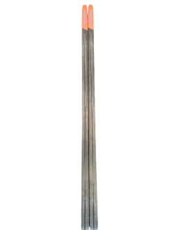 Used PRO RACE Mens XC Ski/Binding 172 cm