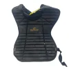 Used PRO TEAM UMPIRE CP Umpire Chest Protector