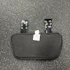 Used Pro-Tec Football Accessory