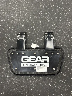 Used Pro-Tec Football Accessory