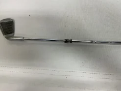 Used PRO TOUR II Swing Aid