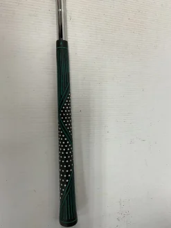 Used PRO TOUR II Swing Aid