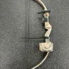 Used PSE COMPOUND BOW Youth Bow