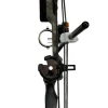 Used PSE THE BEAST Adult Bow