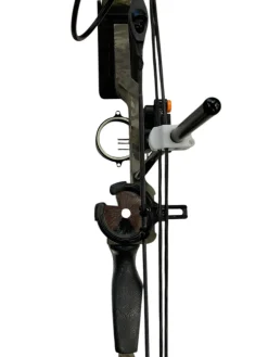 Used PSE THE BEAST Adult Bow