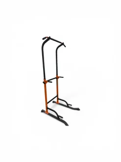 Used Pull Up Exercise Bar