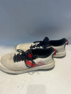 Used Puma Running/X-Train Shoes M