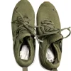 Used Puma Running/X-Train Shoes M