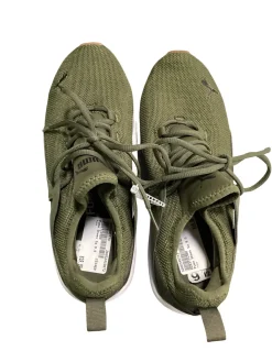 Used Puma Running/X-Train Shoes M