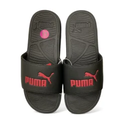 Used Puma Sandals 11 M