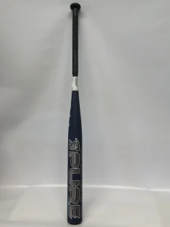 Used PURE BB/SB Senior League Bat 34"