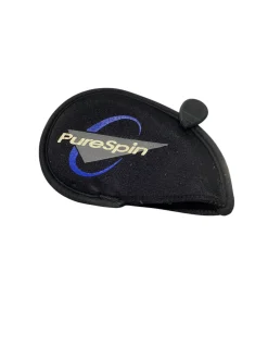 Used PureSpin TUNGSTEN SOLE Golf Wedge Mens LH Gap/Approach Wedge