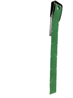 Used PUTT Putting Aid