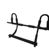Used P90X Exercise Door Gym - Pull Up Bar
