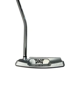 USED PXG 0311/0811 MEN’S RH 15 PIECE COMPLETE GOLF SET
