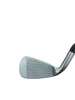 Used PXG 0311 XF Mens Individual Iron RH 3 Iron