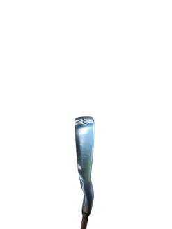 Used PXG 0311 XF Mens Individual Iron RH 3 Iron