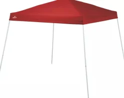 Used Quest 10 X 10 CANOPY Camping & Climbing Equipment