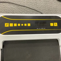 Used Q22 WALKING PAD Treadmill