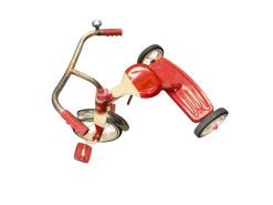 Used RADIO FLYER Other Bike