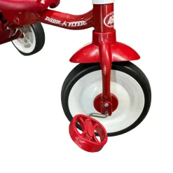 Used RADIO FLYER TRIKE Other Bike