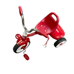 Used RADIO FLYER TRIKE Other Bike
