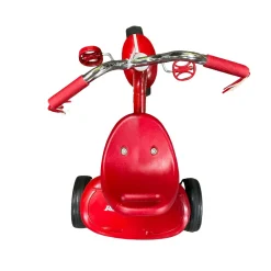 Used RADIO FLYER TRIKE Other Bike