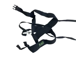 Used RAGE FITNESS SLED FB Training Aid