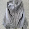Used RAIN COVER Golf Accessory