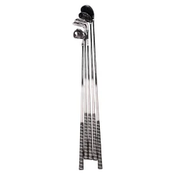 Used Ram CRAIGTON Jr Club Set RH 5 Piece