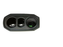 Used RANGE FINDER NIKON COOLSHOT Field Equipment