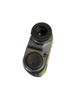 Used RANGE FINDER NIKON COOLSHOT Field Equipment
