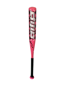 Used Rawlings ALLOY BB/SB T-Ball Bat 27"