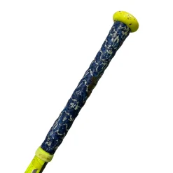 Used Rawlings 5150 BB/SB High School -3 Bat 33"